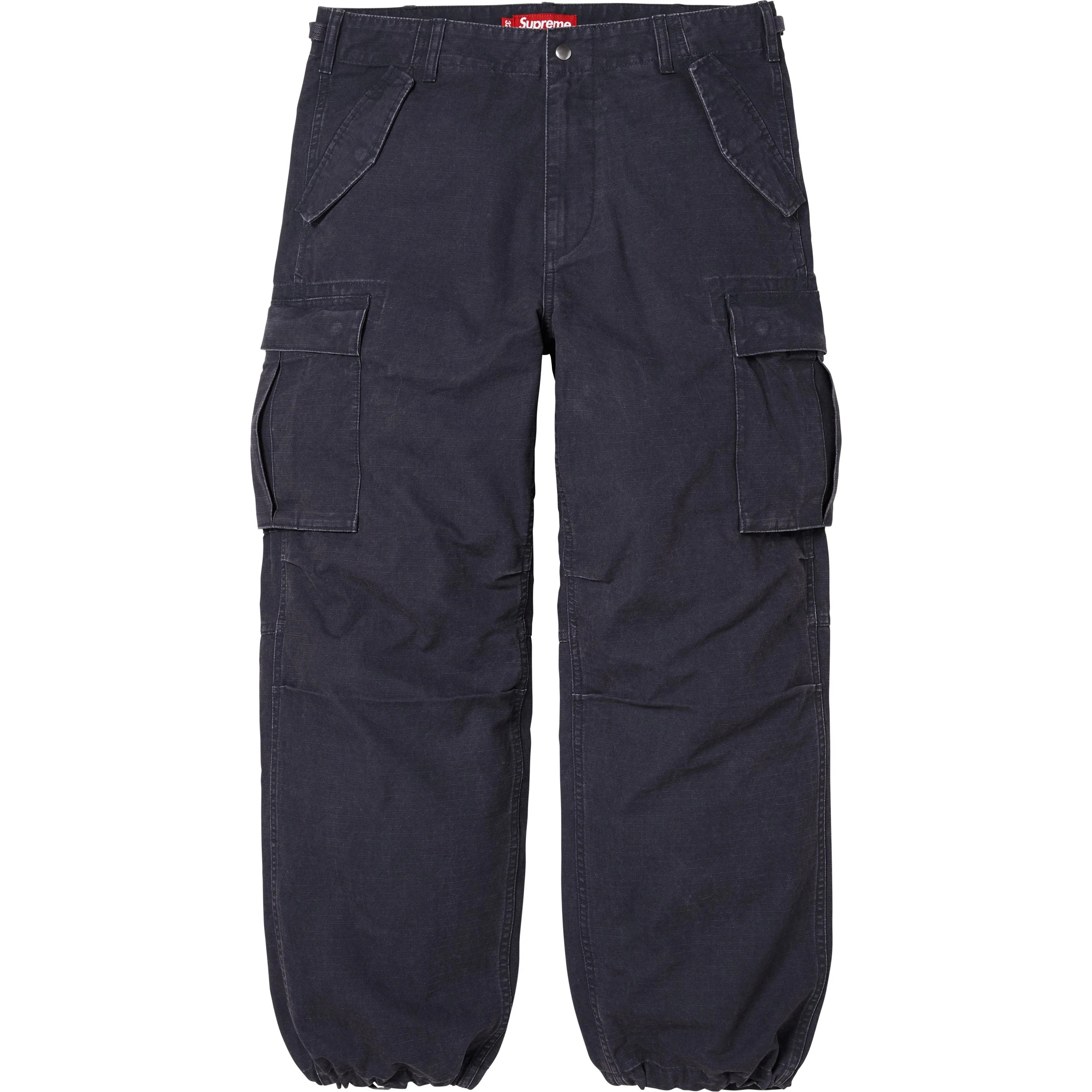 Cargo Pant view 11